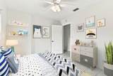 10 Seneca Court - Photo 22