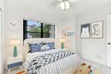 10 Seneca Court - Photo 23
