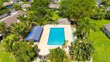 10 Seneca Court - Photo 25