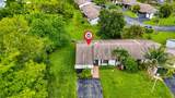 10 Seneca Court - Photo 28
