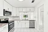 10 Seneca Court - Photo 3