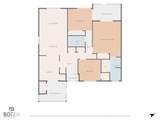 10 Seneca Court - Photo 33