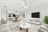 10 Seneca Court - Photo 4