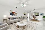 10 Seneca Court - Photo 6