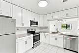 10 Seneca Court - Photo 8