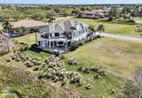 166 Bella Strano - Photo 1