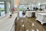 166 Bella Strano - Photo 10