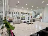166 Bella Strano - Photo 11