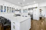 166 Bella Strano - Photo 12