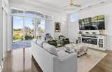 166 Bella Strano - Photo 13