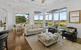 166 Bella Strano - Photo 14
