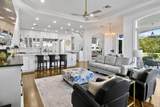 166 Bella Strano - Photo 15