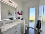 166 Bella Strano - Photo 16