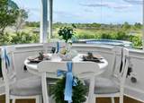166 Bella Strano - Photo 17