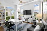 166 Bella Strano - Photo 18