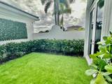 166 Bella Strano - Photo 19