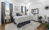 166 Bella Strano - Photo 20