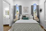 166 Bella Strano - Photo 21