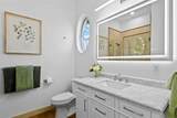 166 Bella Strano - Photo 22