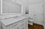 166 Bella Strano - Photo 23