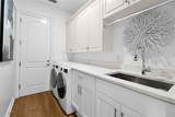 166 Bella Strano - Photo 24