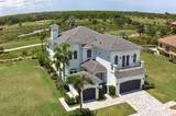 166 Bella Strano - Photo 48