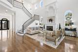 166 Bella Strano - Photo 5