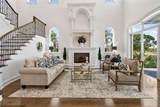166 Bella Strano - Photo 6