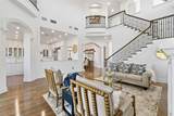 166 Bella Strano - Photo 7