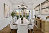 166 Bella Strano - Photo 8