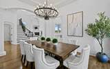 166 Bella Strano - Photo 9
