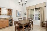 928 Carolina Circle - Photo 10
