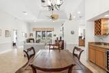 928 Carolina Circle - Photo 11