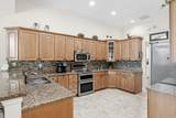 928 Carolina Circle - Photo 12