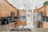 928 Carolina Circle - Photo 13