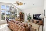 928 Carolina Circle - Photo 17