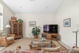 928 Carolina Circle - Photo 18