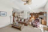 928 Carolina Circle - Photo 19