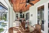 928 Carolina Circle - Photo 2