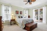 928 Carolina Circle - Photo 20