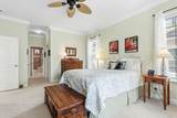 928 Carolina Circle - Photo 21