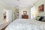 928 Carolina Circle - Photo 22