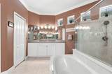928 Carolina Circle - Photo 24