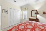928 Carolina Circle - Photo 26