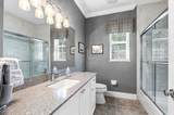 928 Carolina Circle - Photo 27