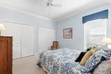 928 Carolina Circle - Photo 28