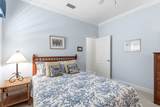 928 Carolina Circle - Photo 29