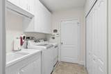 928 Carolina Circle - Photo 30