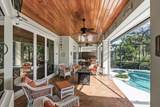 928 Carolina Circle - Photo 4