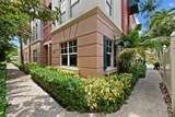 1033 17th Way - Photo 1